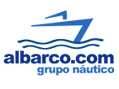 Paseos en barco chiclana