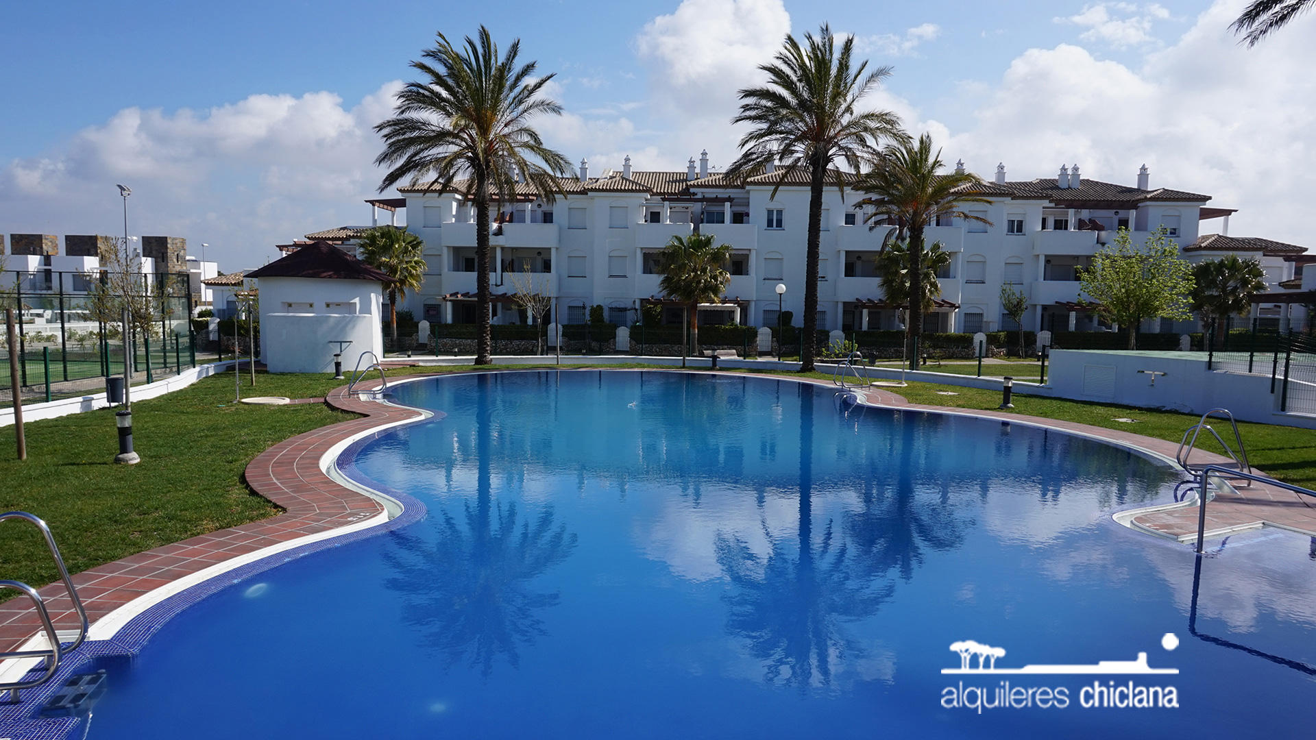 Apartamento -
                                            Playa-de-la-barrosa -
                                            2 dormitorios -
                                            6 ocupantes