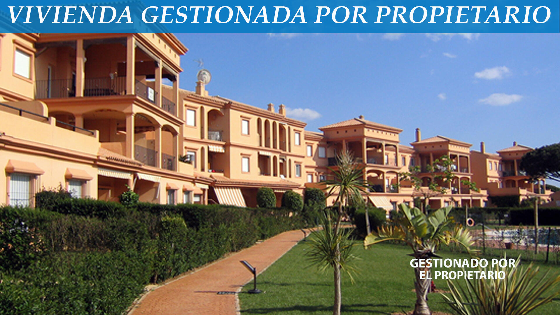 Apartamento -
Novo Sancti Petri -
2 dormitorios -
4 ocupantes